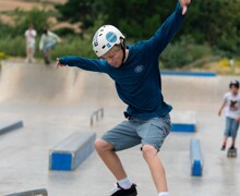 Activities Week   3rd Upload (57) (Large)