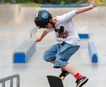 Activities Week   3rd Upload (58) (Large)