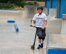 Activities Week   3rd Upload (59) (Large)