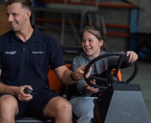 Activities Week   3rd Upload (61) (Large)