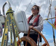 Rona Sailing 2025 (1) (Large)