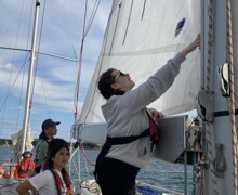 Rona Sailing 2025 (2) (Large)