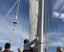 Rona Sailing 2025 (3) (Large)