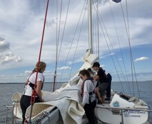 Rona Sailing 2025 (4) (Large)