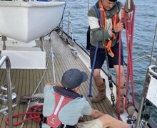 Rona Sailing 2025 (5) (Large)