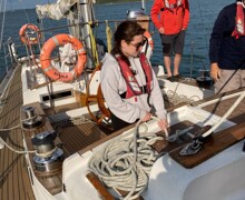 Rona Sailing 2025 (6) (Large)