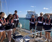 Rona Sailing 2025 (7) (Large)