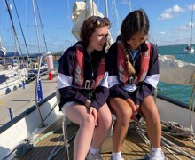 Rona Sailing 2025 (8) (Large)