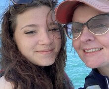 Rona Sailing 2025 (9) (Large)