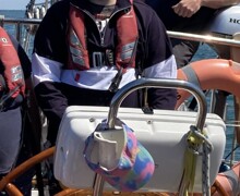 Rona Sailing 2025 (10) (Large)