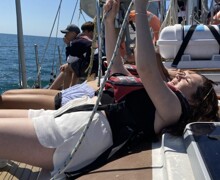 Rona Sailing 2025 (11) (Large)