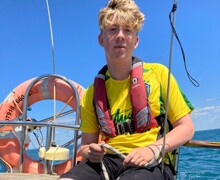 Rona Sailing 2025 (12) (Large)