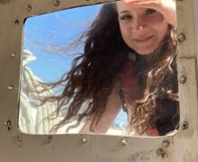 Rona Sailing 2025 (13) (Large)