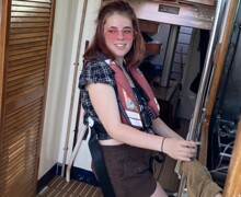 Rona Sailing 2025 (14) (Large)