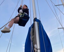 Rona Sailing 2025 (15) (Large)