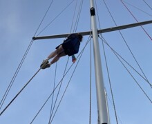 Rona Sailing 2025 (16) (Large)