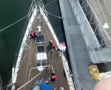 Rona Sailing 2025 (17) (Large)