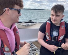 Rona Sailing 2025 (18) (Large)