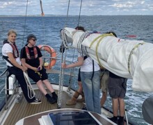 Rona Sailing 2025 (19) (Large)