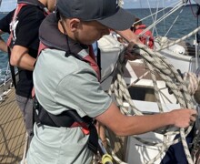 Rona Sailing 2025 (20) (Large)