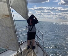 Rona Sailing 2025 (21) (Large)