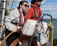 Rona Sailing 2025 (22) (Large)