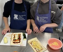 Super Saturday 2025 (2) (Large)