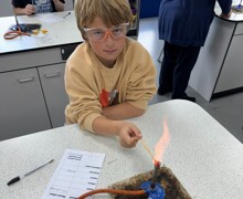 Super Saturday 2025 (2) (Large)