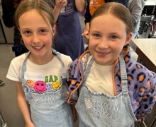 Super Saturday 2025 (3) (Large)