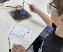 Super Saturday 2025 (3) (Large)