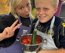 Super Saturday 2025 (4) (Large)