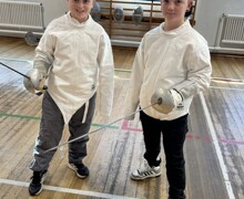 Super Saturday 2025 (5) (Large)