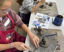 Super Saturday 2025 (6) (Large)