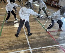 Super Saturday 2025 (7) (Large)