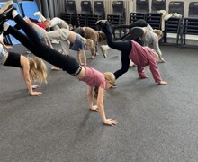 Super Saturday 2025 (8) (Large)