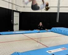 Super Saturday 2025 (1) (Large)