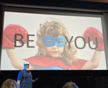 Blue Juice Festival    (2) (Large)