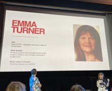 Blue Juice Festival (3) (Large)