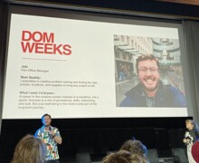 Blue Juice Festival (4) (Large)