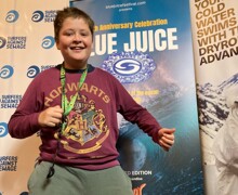 Blue Juice Festival (5) (Large)