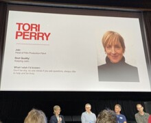 Blue Juice Festival (6) (Large)