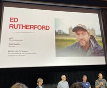 Blue Juice Festival (7) (Large)