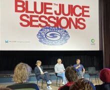 Blue Juice Festival (8) (Large)