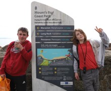 Geography Fieldwork   Sept25 (11) (Large)