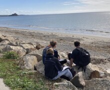 Geography Fieldwork Sept25 (12) (Large)