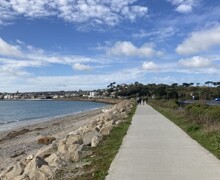 Geography Fieldwork   Sept25 (13) (Large)