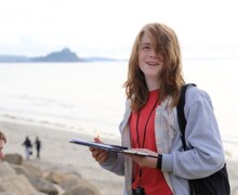 Geography Fieldwork   Sept25 (1) (Large)