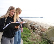 Geography Fieldwork   Sept25 (7) (Large)