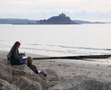 Geography Fieldwork   Sept25 (8) (Large)