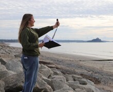 Geography Fieldwork   Sept25 (9) (Large)